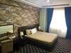 Отель Kristal Hotel Баку-1