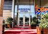 Отель Kristal Hotel Баку-4